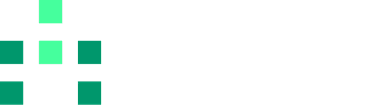Alloy